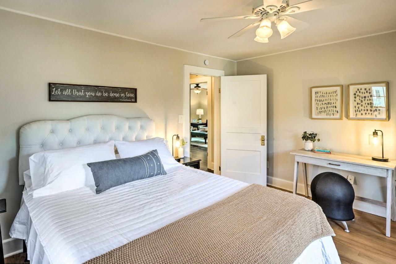 Pet-friendly Vacation Rental! Holiday home *
