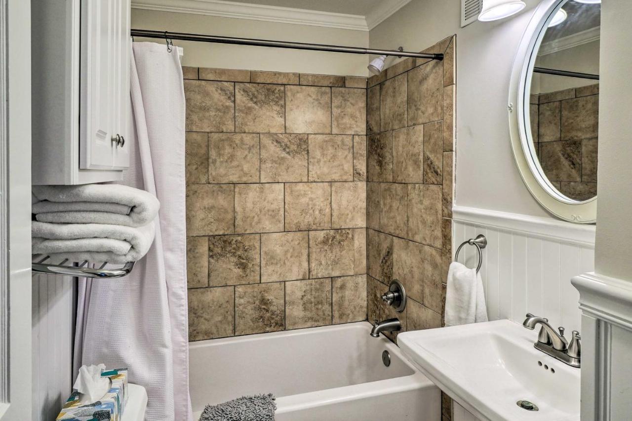 Holiday home Pet-friendly Vacation Rental! *
