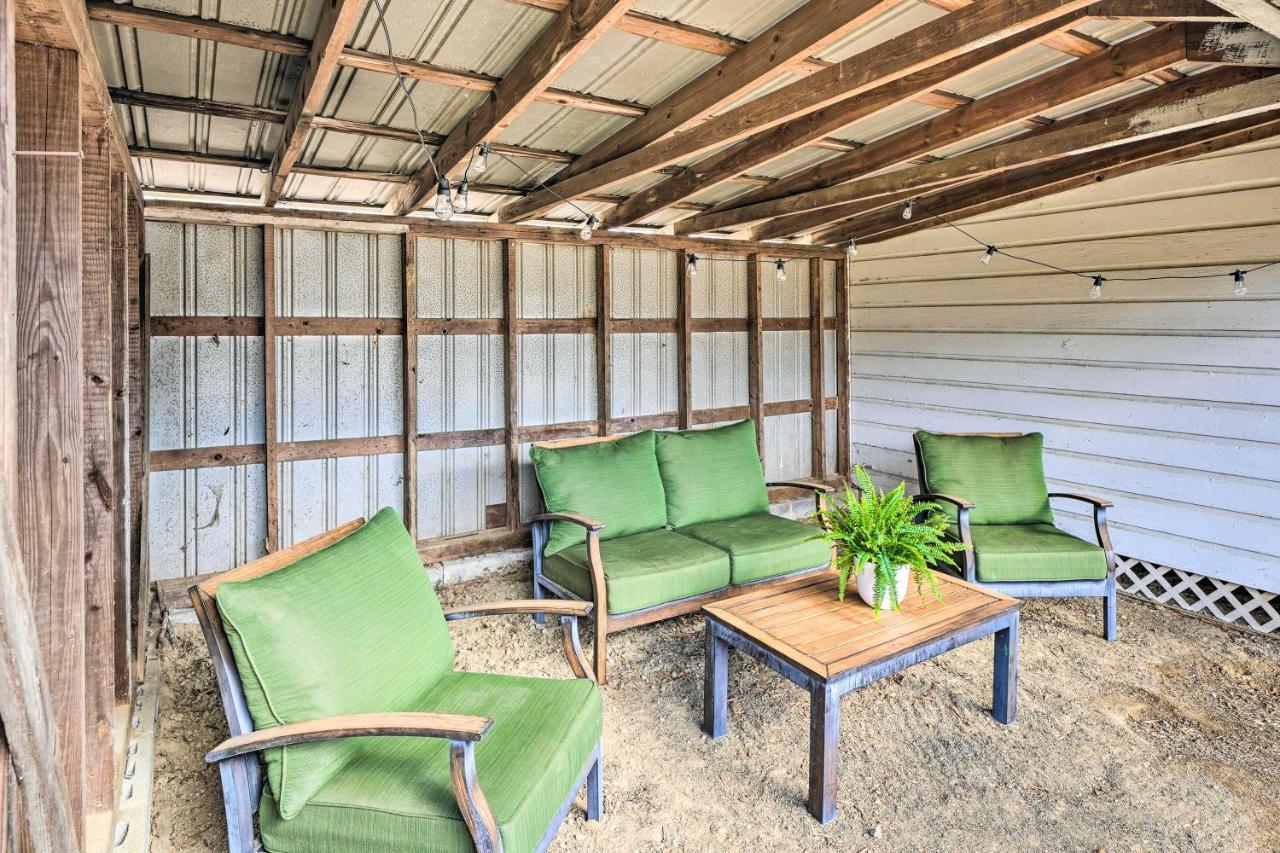 Holiday home Pet-friendly Vacation Rental! *