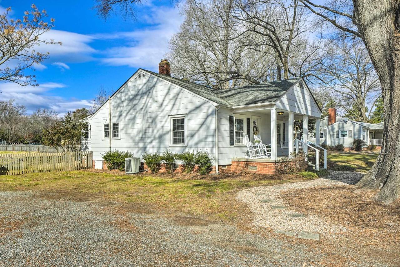 Holiday home Pet-friendly Vacation Rental! *