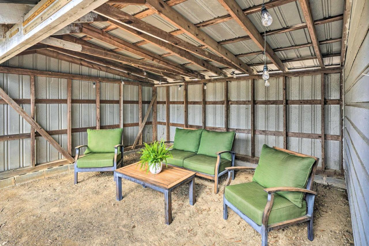 Holiday home Pet-friendly Vacation Rental!